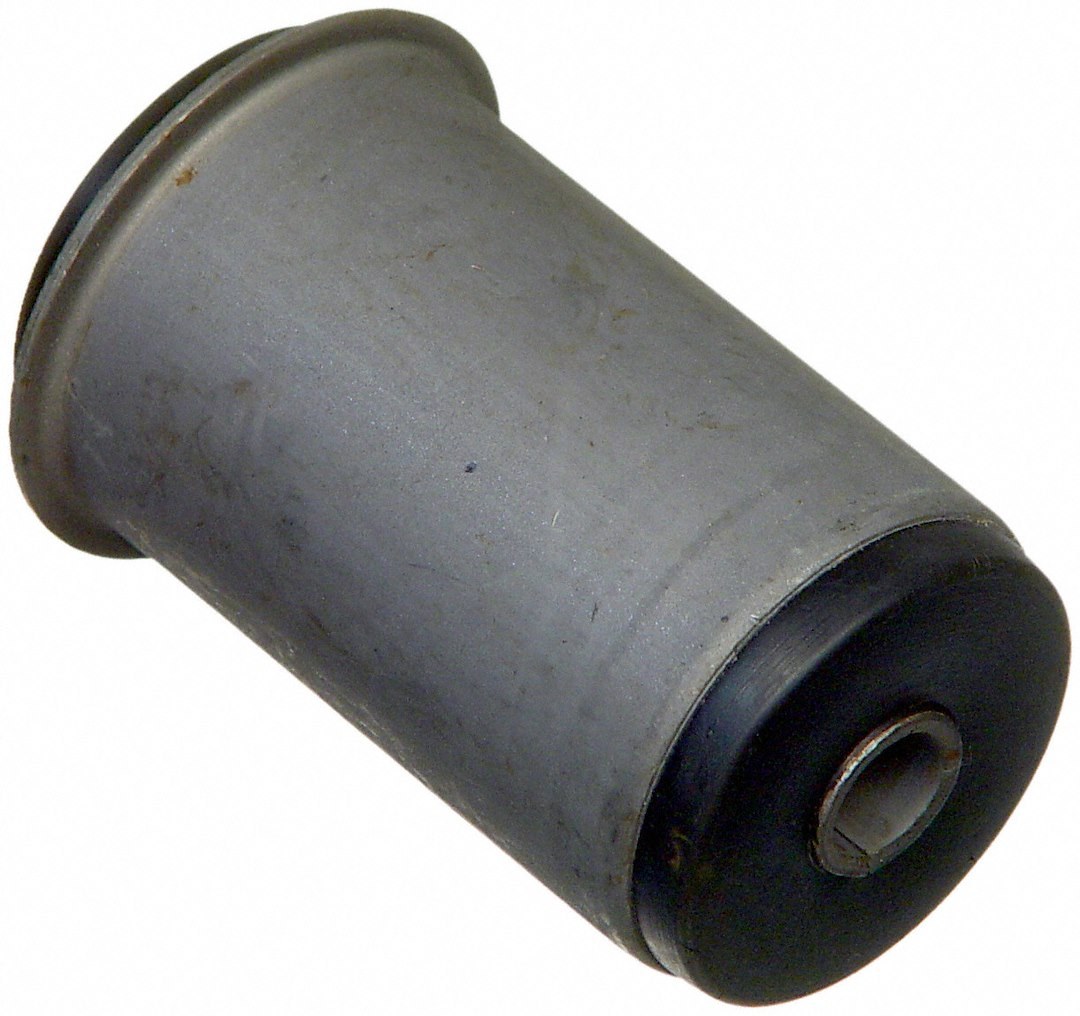 Moog Leaf Spring Bushing – SB298