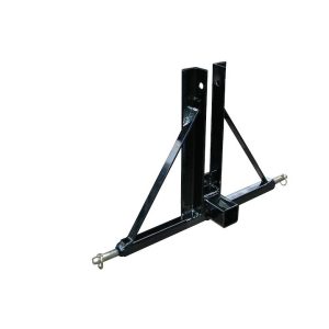 Meyer Prod Trailer Hitch Rear, Category 1, Three-Point – 36500