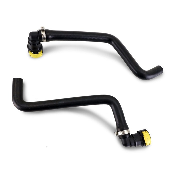 Mishimoto Catch Can, Protects Intake System from Oil Vapor, 3 Ounce Capacity, Anodized, Black, Aluminum – MMBCC-BR27-21P