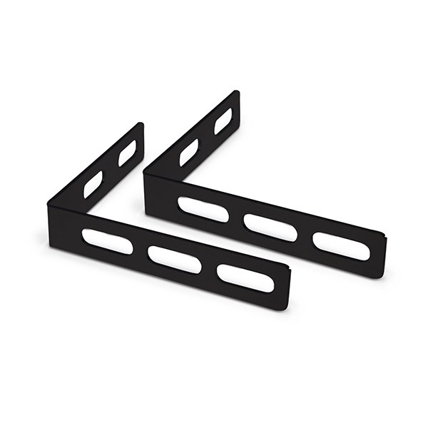 Mishimoto Intercooler, Air to Air, 47.2 Inch Width X 17-1/2 Inch Height X 10.9 Inch Thick Overall Dimension – MMINT-RAM-94BK