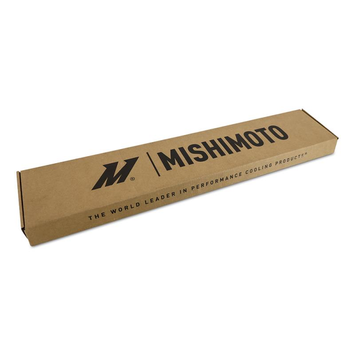 Mishimoto Diesel Glow Plug Wiring Harness, With Drivers and Passenger Side Glow Plug Harness – MMGH-F2D-04