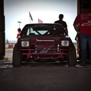 Mishimoto Intercooler, Air to Air, G-Line, Maximum 1250 Cfm, 24-1/2 Inch Width X 11-3/4 Inch Height X 3 Inch Thick Overall Dimension – MMINT-UG