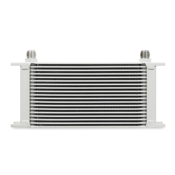 Mishimoto Fluid Cooler, For Engine Oil – MMOC-19
