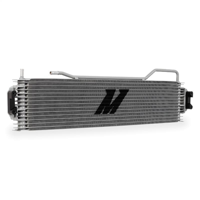 Mishimoto Fluid Cooler, 27 Inch Length X 6 Inch Height X 1.25 Inch Depth Core Dimension, 24 Row Cooler – MMTC-K2-14