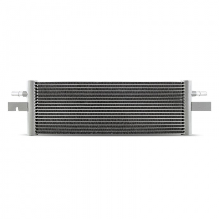 Mishimoto Fluid Cooler – MMTC-SUP-20