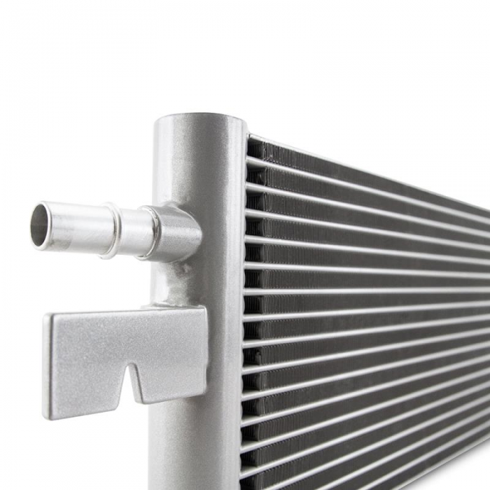 Mishimoto Fluid Cooler – MMTC-SUP-20