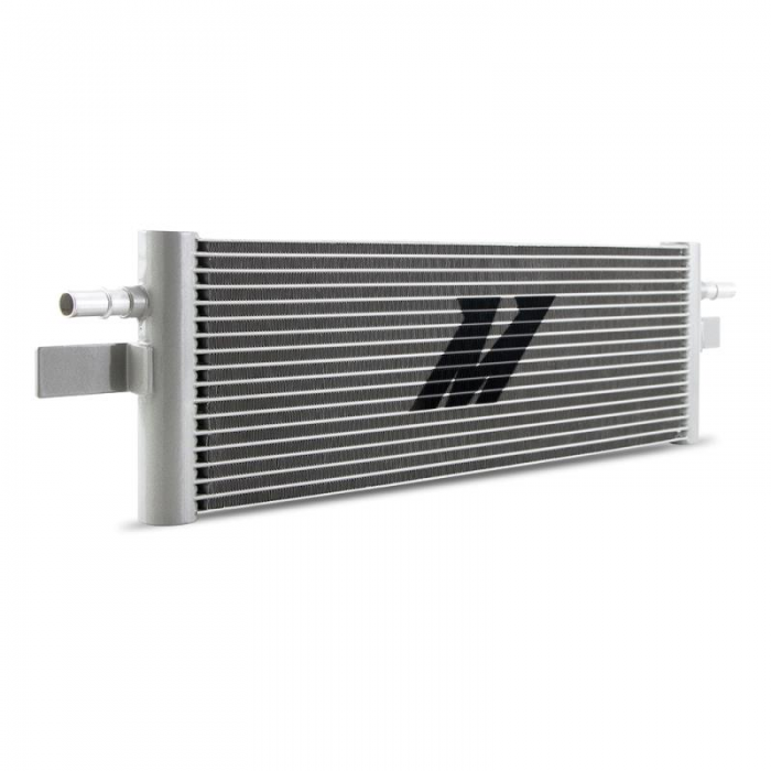 Mishimoto Fluid Cooler – MMTC-SUP-20
