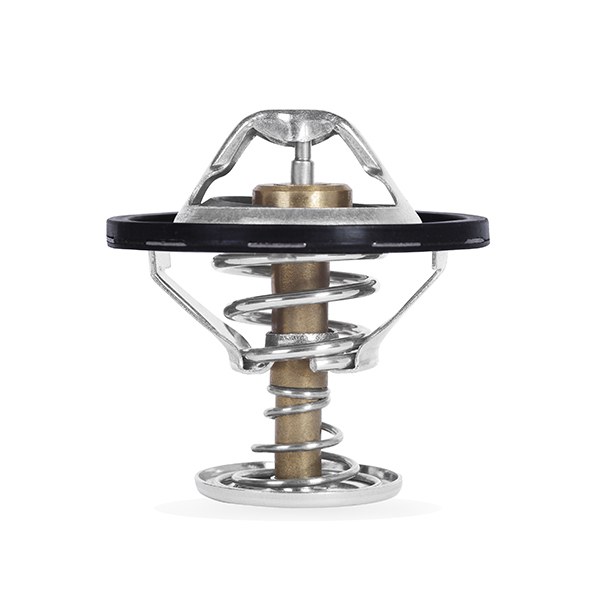 Mishimoto Thermostat, 205 Degree Fahrenheit, With Gasket – MMTS-F2D-96H