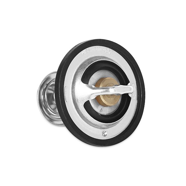 Mishimoto Thermostat, 205 Degree Fahrenheit, With Gasket – MMTS-F2D-96H