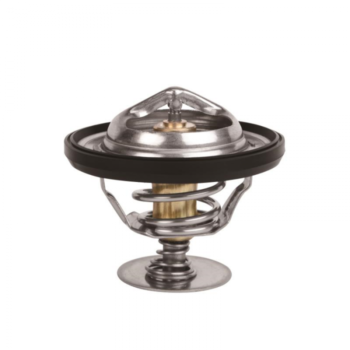 Mishimoto Thermostat, 180 Degree Fahrenheit – MMTS-JED-06L