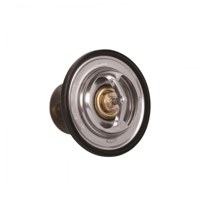 Mishimoto Thermostat, 180 Degree Fahrenheit – MMTS-JED-06L