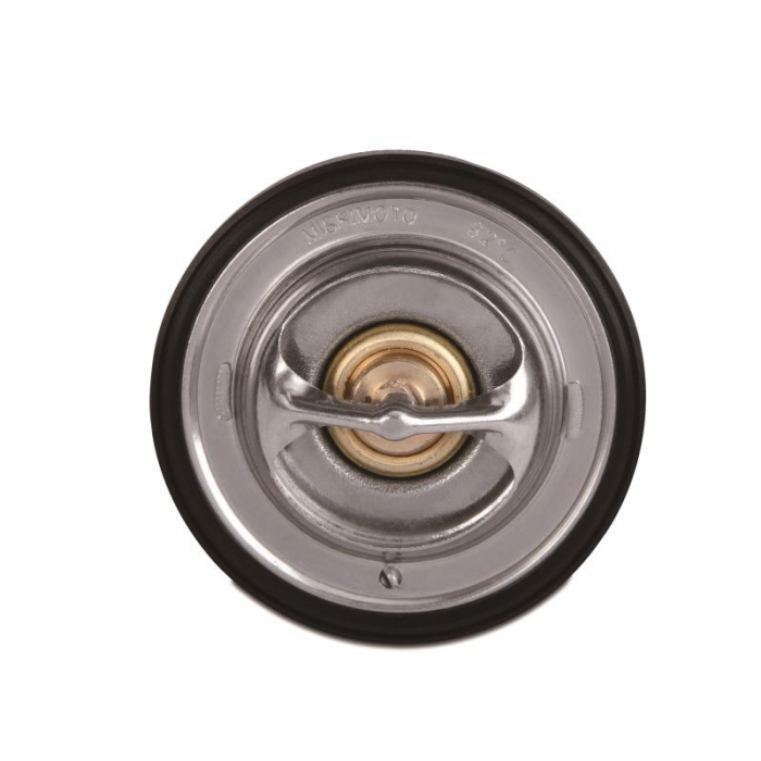 Mishimoto Thermostat, 180 Degree Fahrenheit – MMTS-JED-06L