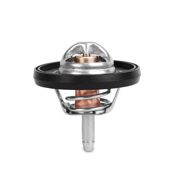 Mishimoto Thermostat, 180 Degree Fahrenheit – MMTS-JGC-99L