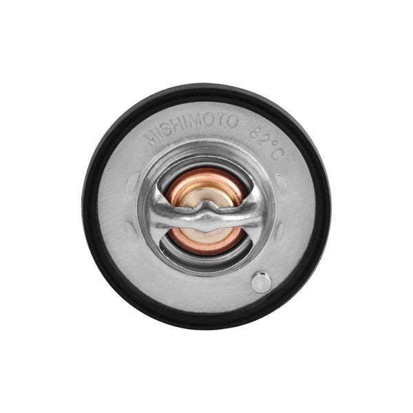Mishimoto Thermostat, 180 Degree Fahrenheit – MMTS-JGC-99L