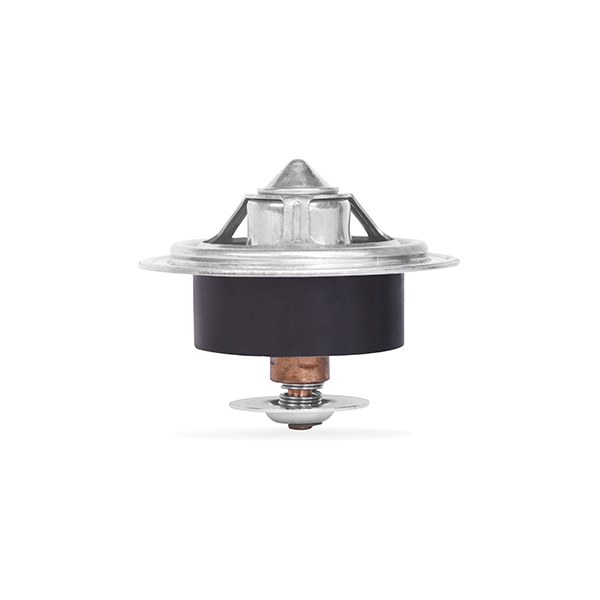 Mishimoto Thermostat, 174 Degree Fahrenheit – MMTS-RAM-94L