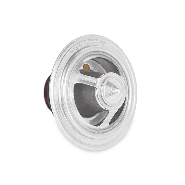 Mishimoto Thermostat, 174 Degree Fahrenheit – MMTS-RAM-94L