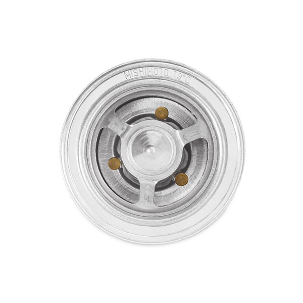 Mishimoto Thermostat, 174 Degree Fahrenheit – MMTS-RAM-94L