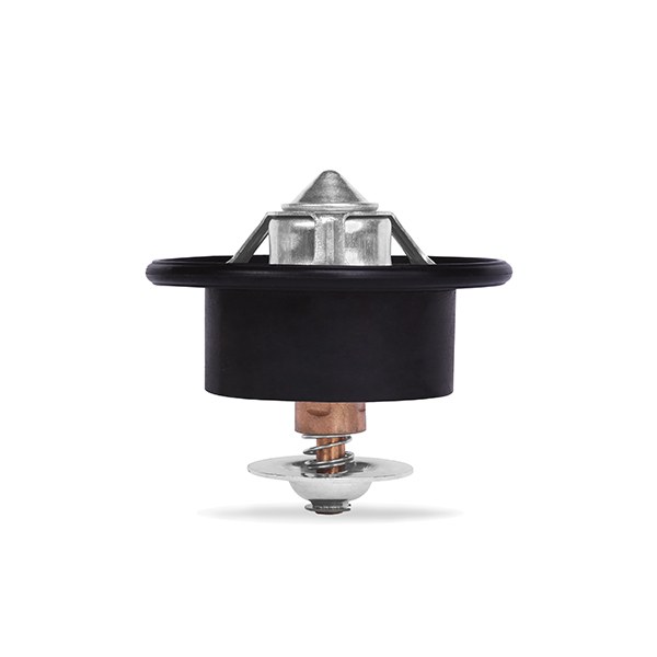 Mishimoto Thermostat, 205 Degree Fahrenheit, With O-Ring – MMTS-RAM-99H