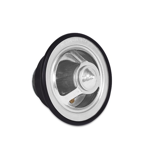 Mishimoto Thermostat, 205 Degree Fahrenheit, With O-Ring – MMTS-RAM-99H
