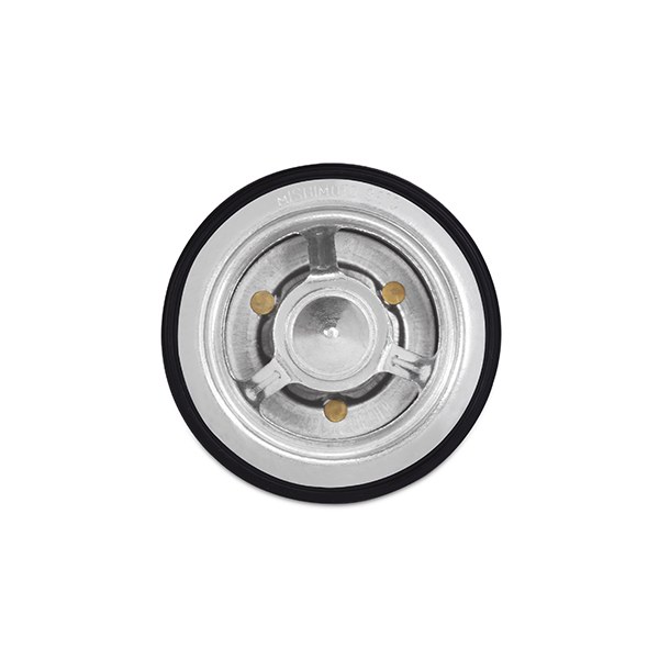 Mishimoto Thermostat, 205 Degree Fahrenheit, With O-Ring – MMTS-RAM-99H