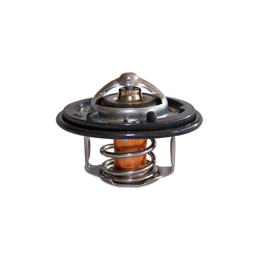 Mishimoto Thermostat, 155 Degree Fahrenheit – MMTS-SUP-86L