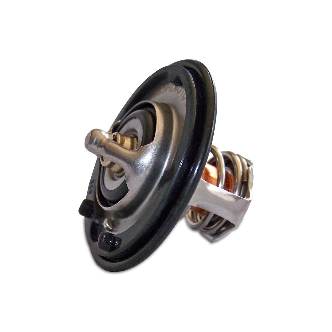 Mishimoto Thermostat, 155 Degree Fahrenheit – MMTS-SUP-86L