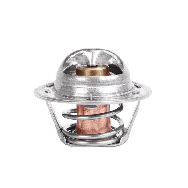 Mishimoto Thermostat, 180 Degree Fahrenheit – MMTS-WRA-03L