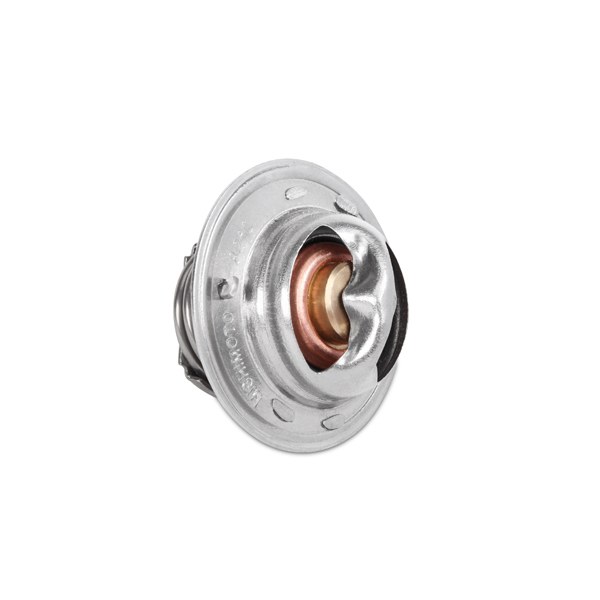 Mishimoto Thermostat, 180 Degree Fahrenheit – MMTS-WRA-03L