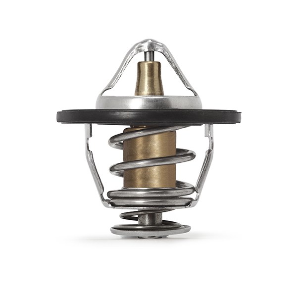 Mishimoto Thermostat, 140 Degree Fahrenheit, Aluminum, Fits 1997 to 2013 Nissan Patrol Y61 – MMTS-Y61-97