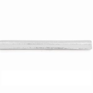Mishimoto Exhaust System Wrap, 24 Inch Length, Fiberglass – MMTW-75-24