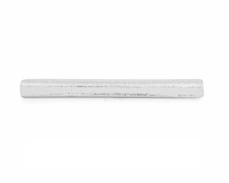 Mishimoto Exhaust System Wrap, 24 Inch Length, Fiberglass – MMTW-75-24