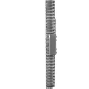 Mishimoto Fluid Cooler, For Transmission Fluid, 37 Row Cooler – MMTC-F2D-99SL