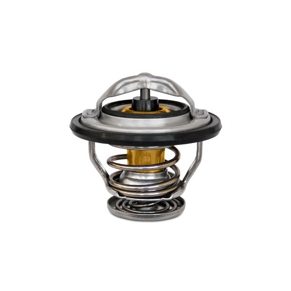 Mishimoto Thermostat, 185 Degree Fahrenheit/ 191 Degree Fahrenheit, Set of 2 – MMTS-CHV-01DH