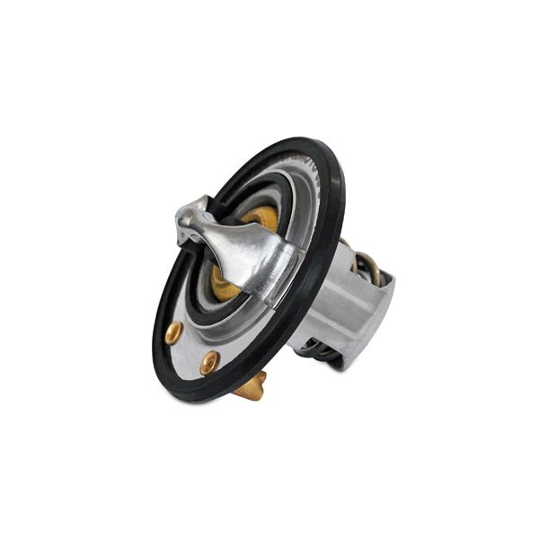 Mishimoto Thermostat, 185 Degree Fahrenheit/ 191 Degree Fahrenheit, Set of 2 – MMTS-CHV-01DH