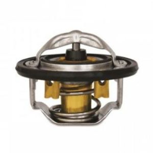 Mishimoto Thermostat, 174 Degree Fahrenheit/ 180 Degree Fahrenheit, Set of 2 – MMTS-CHV-01DL