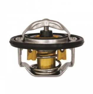 Mishimoto Thermostat, 174 Degree Fahrenheit/ 180 Degree Fahrenheit, Set of 2 – MMTS-CHV-01DL