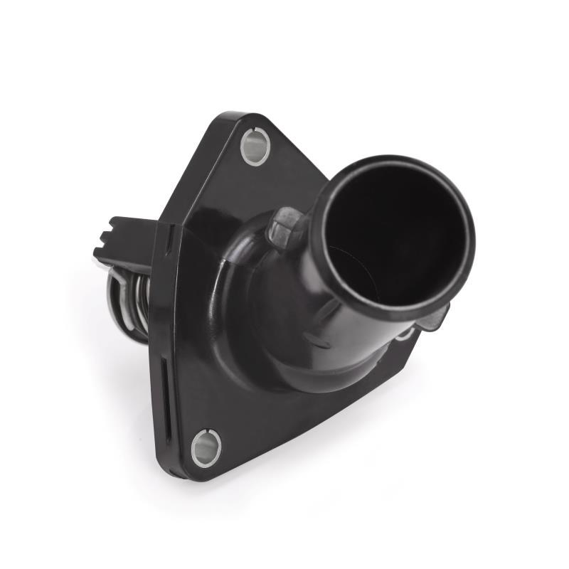 Mishimoto Thermostat, 160 Degree Fahrenheit, With O-Ring – MMTS-4RUN40-03