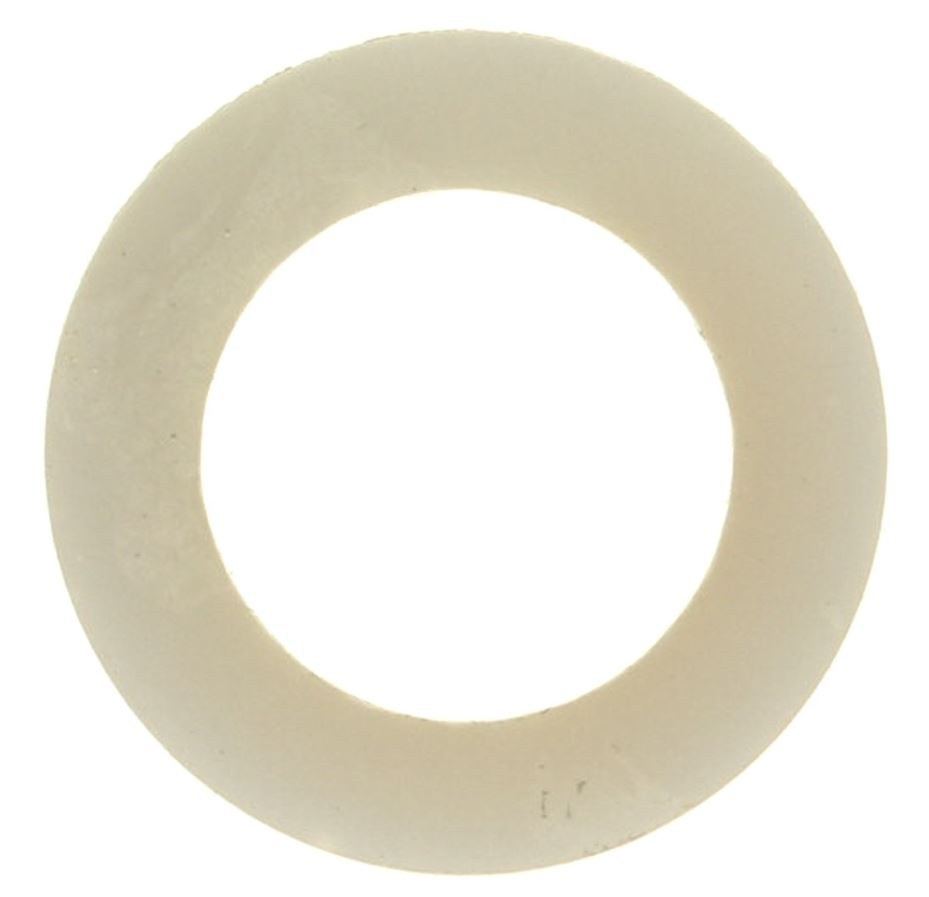 Clevite 77 Oil Drain Plug Washer, 0.51 Inch Inside Diameter X 0.82 Inch Outside Diameter, Composite, Single – 2051