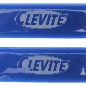 Clevite 77 Connecting Rod Bolt Protector, Universal, Set of 2 – 2800-B1