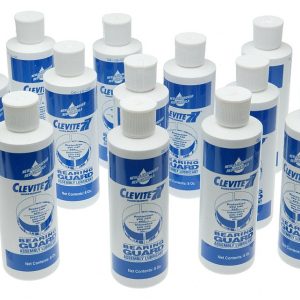 Clevite 77 Assembly Lube, 8 Ounce – 2800-B2