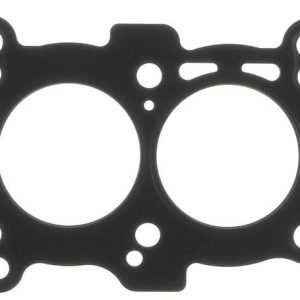 Clevite 77 Cylinder Head Gasket, 3.01 Inch Cylinder Bore Diameter, Multi-Layered Steel, 0.02 Inch Thickness, Single – 54402
