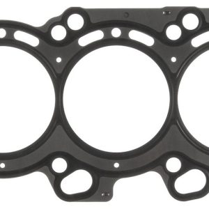 Clevite 77 Cylinder Head Gasket, 3.73 Inch Cylinder Bore Diameter, Multi-Layered Steel, 0.05 Inch Compressed Thickness, Single – 54410