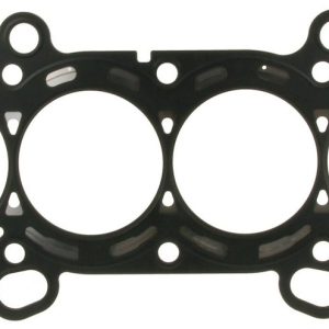 Clevite 77 Cylinder Head Gasket, 3.46 Inch Cylinder Bore Diameter, Multi-Layered Steel, 0.03 Inch Compressed Thickness, Single – 54526