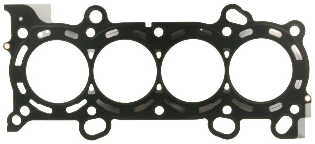 Clevite 77 Cylinder Head Gasket, 3.46 Inch Cylinder Bore Diameter, Multi-Layered Steel, 0.03 Inch Compressed Thickness, Single – 54526
