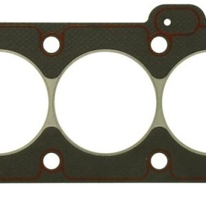 Clevite 77 Cylinder Head Gasket, 3.34 Inch Cylinder Bore Diameter, Graphite, 0.06 Inch Compressed Thickness, Single – 54570