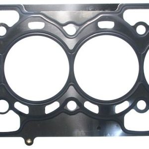 Clevite 77 Cylinder Head Gasket, 3.32 Inch Cylinder Bore Diameter, Multi-Layered Steel, 0.02 Inch Compressed Thickness, Single – 54645