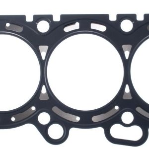 Clevite 77 Cylinder Head Gasket, 3.53 Inch Cylinder Bore Diameter, Multi-Layered Steel, 0.04 Inch Compressed Thickness, Single – 54755