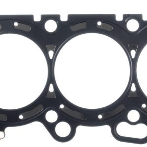Clevite 77 Cylinder Head Gasket, 3.52 Inch Cylinder Bore Diameter, Multi-Layered Steel, 0.04 Inch Compressed Thickness, Single – 54756