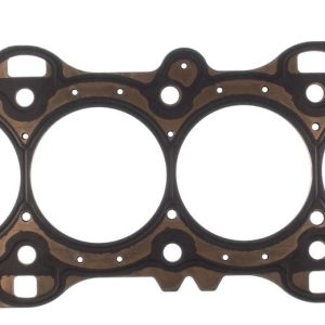 Clevite 77 Cylinder Head Gasket, 3.50 Inch Cylinder Bore Diameter, Multi-Layered Steel, 0.03 Inch Compressed Thickness, Single – 54770
