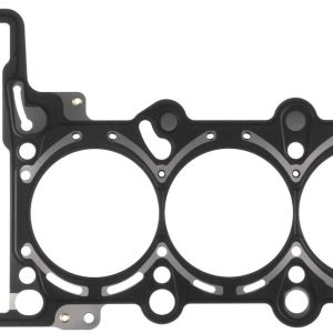 Clevite 77 Cylinder Head Gasket – 54832